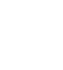 risk-return-profile-1.png