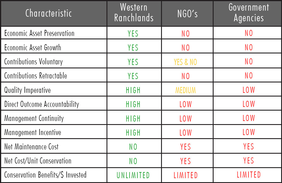 table-1.jpg